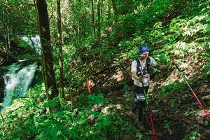 BIB: 
                            <button type="button" onclick="openModal(25043096)" class="btn btn-primary btn-sm float-right btn-popup" data-toggle="modal" data-target=".modal-high-quality">
                        <i class="fas fa-shopping-cart"></i> Add to Cart
                    </button>
                                            <button type="button" onclick="isThisMe(25043096, true)" class="btn btn-success btn-sm float-right btn-popup btn-isme hidden" data-toggle="tooltip" data-placement="bottom" title="นี่คือรูปของคุณใช่ไหม คลิกที่นี่เพื่อเอาเข้าอัลบั้ม">
                        <i class="fas fa-plus"></i> Add to album
                    </button>
                    <button type="button" onclick="isThisMe(25043096, false)" class="btn btn-warning btn-sm float-right btn-popup btn-isnotme hidden">
                        <i class="fas fa-ban"></i> Remove from album
                    </button>